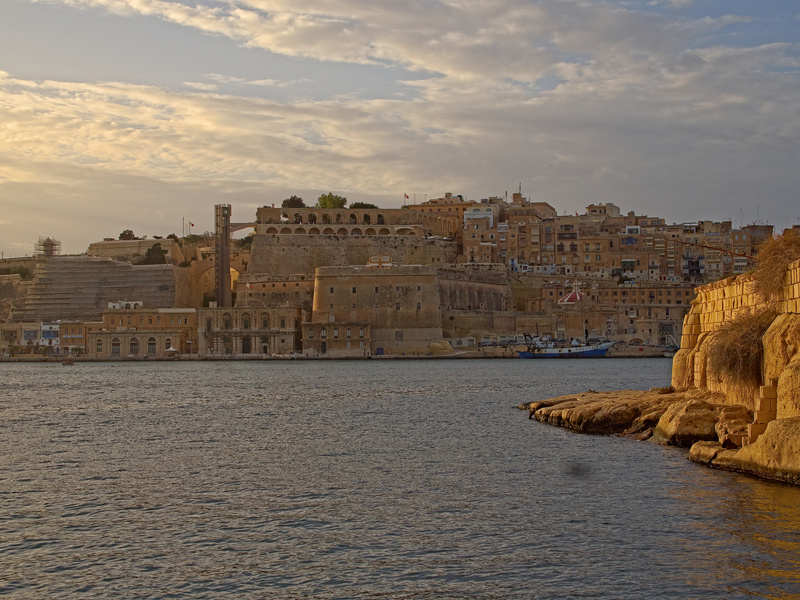 Birgu